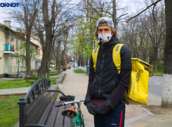 Как обстоит ситуация с коронавирусом на Кубани на 8 апреля 