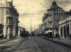 Кубанский календарь: В Екатеринодаре полиция арестовала 17 оппозиционеров