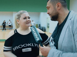 «Меня кто-то проклял», - участница «Сбросить Лишнее-2» рассказала, почему толстеет