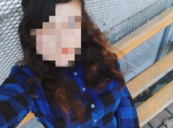  12-летняя сочинка, которая призналась в каннибализме, пугает одноклассников и их родителей 