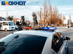 Избившего сожительницу и 4-летнюю дочь мужчину задержали в Туапсинском районе