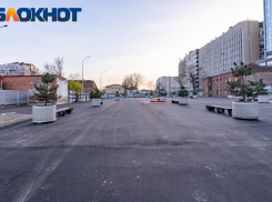 Мэр Краснодара не знает, что делать с историческим кварталом города: платную парковку или бесплатную?