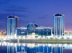 «Блокнот» появился в Астрахани