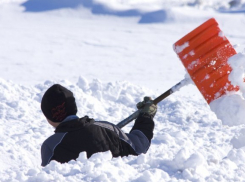  Из-за экстренного предупреждения оперативные службы на Кубани перешли на усиленное дежурство 