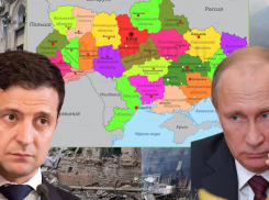 Спецоперацию на Украине поддержали более 15 тысяч деятелей науки и искусства Кубани