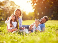 В Краснодаре будет продлен срок аренды земельных участков для многодетных семей 