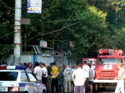 История Краснодара: годовщина тройного теракта в городе