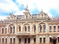 Краснодарские музеи два месяца будут работать бесплатно