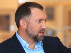 «Введение курортного сбора убьет внутренний туризм», – кубанский бизнесмен Дерипаска 