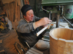 Предпринимателям выплатят 1,7 млн рублей на создание рабочих мест для инвалидов