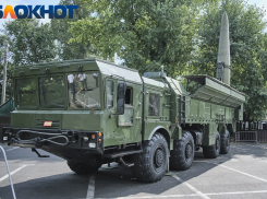 Краснодарцы ожидают завершение спецоперации в 2023 году