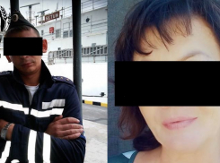 Пьяный полицейский насмерть сбил велосипедистку в Краснодарском крае