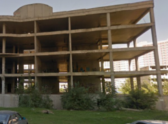 Мэрия Краснодара ищет подрядчика на проектирование поликлиники на улице Знаменского