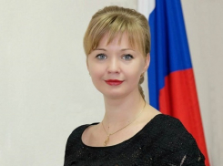 Топ-7 нарядов министра культуры Виктории Лапиной к ее 38-летию