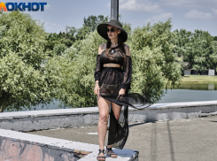 «Плохое жилье и адские пробки»: размышления «понаехи» о минусах Краснодара возмутили горожан