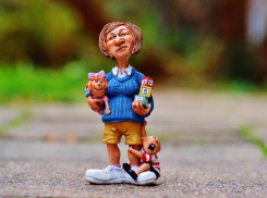 В Кущевском районе из детского сада уволили воспитательницу, имевшую судимость 