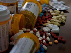 Кубань получит более 1,1 млрд рублей на лекарства и медицинские изделия для отдельных категорий граждан