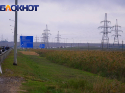 Крымский мост 10 января закроют из-за ремонта