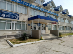 Студенты сочинского вуза отдали 200 тысяч рублей за успешную сдачу экзамена