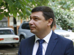 Мэр Краснодара проследил за тем, как тратят деньги налогоплательщиков за капремонт