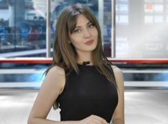 Погода на выходных заставит краснодарцев взмокнуть