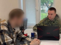 Комик из Краснодара стал фигурантом уголовного дела после шуток на тему религии