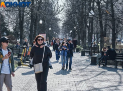 «Это бессовестное распределение бюджетных средств»: краснодарцы о размерах и назначении соцвыплат