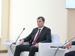 Имущество вице-губернатора Кубани Андрея Коробки внезапно арестовали