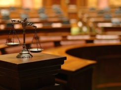 В Сочи осудили организаторов крупной сети поставки наркотиков