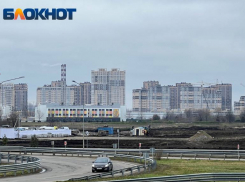 Краснодарцы не верят в приезд Путина из-за отсутствия пробок