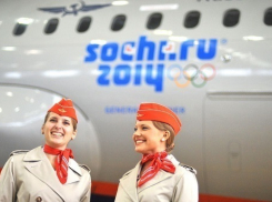 Между Симферополем и Сочи появится больше авиарейсов