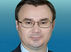 Вице-мэр Сочи и его предшественник задержаны органами