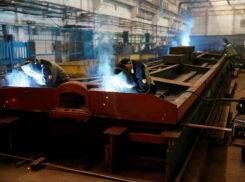 Профсоюзы Кубани откликнулись на жалобу работников Армавирского машиностроительного завода