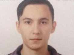 На Кубани задержан подозреваемый в убийстве бабушки и трех внуков