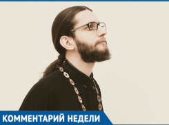 Грешно ли ходить в Пасху на кладбище?