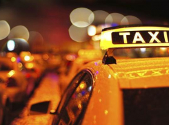 Экс-директора такси привлекут к ответственности за невыплату зарплаты