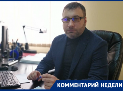 «ГИБДД дали команду «фас», – краснодарский адвокат Григорьев об охоте на машины с иностранными номерами 