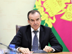 «Это социальная ответственность, а не бизнес»: Губернатор Краснодарского края поручил изменить схему обращения с ТКО в регионе