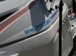  Пропавшего пенсионера с психическим расстройством нашли в горах Сочи 