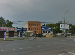 Краснодарский «раскольников», чтобы скрыть убийство 65-летнего мужчины, убил его супругу и покушался на детей