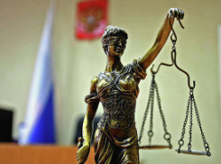  Пьяный мужчина изрезал ножом бывшую жену и тещу на Кубани 