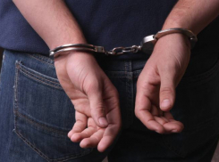 В Краснодаре осудили банду вымогателей и разбойников