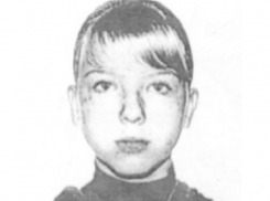 На Кубани продолжают поиски девочки, пропавшей 5 лет назад