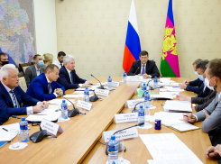 Проблемы с горячей водой в Ейске пообещали решить до конца недели 