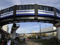 Краснодарская «Наземка»: проект уже вызвал разногласия