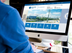 Центры обслуживания клиентов «Россети Кубань» перешли в онлайн-формат