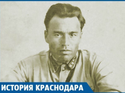 «Подвиги за именами улиц»: Гаврилов дрался с фашистами до изнеможения, так что после не мог даже глотнуть