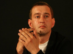 Школа-студия Константина Хабенского в Сочи открывает новый набор