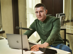 «Криптовалютные рынки – это спасательный круг для мировой экономики», - эксперт Александр Малиновский