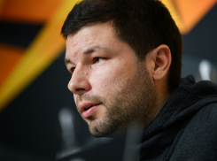  Тренер «Краснодара» Мусаев рассказал о проблемах покупки игроков 